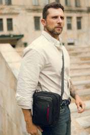 MANOS LIBRES HORIZONT