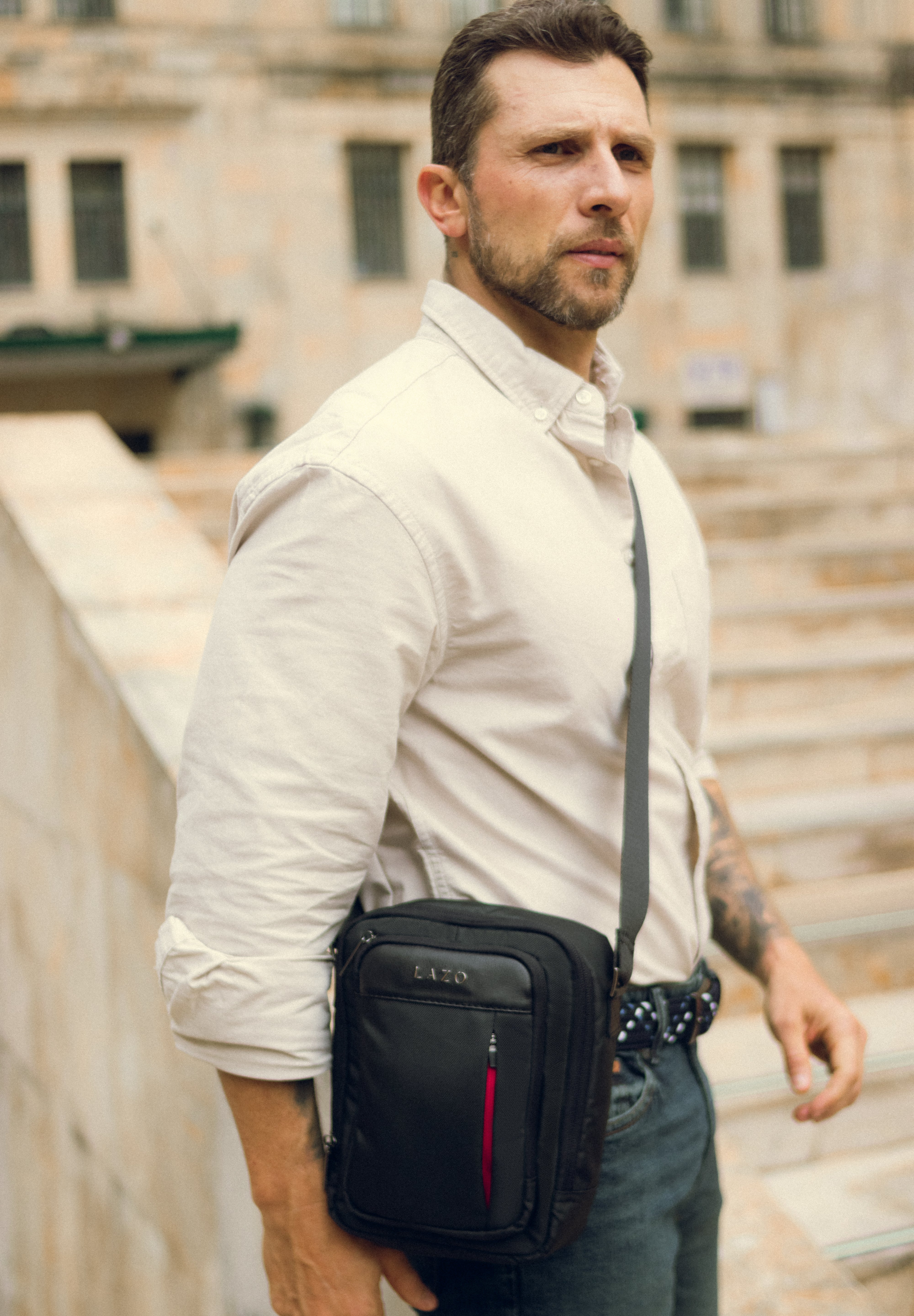 MANOS LIBRES HORIZONT