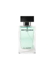 Perfume Mediterranean
