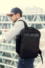 Morral Horizont