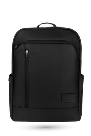 Morral Edén Negro