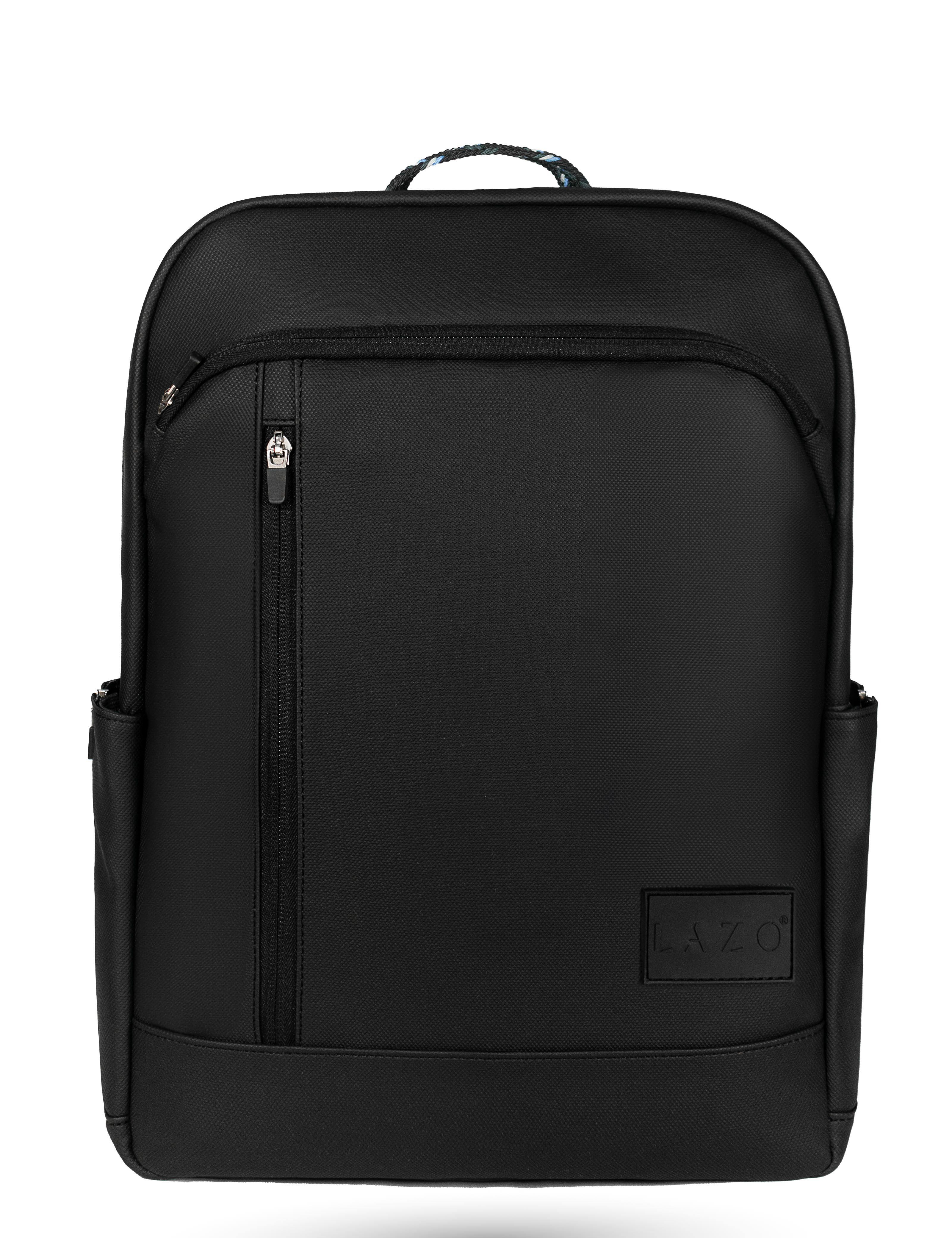 MORRAL-EDEN-LZBP09---fondo-claro_-_1_-copia.png