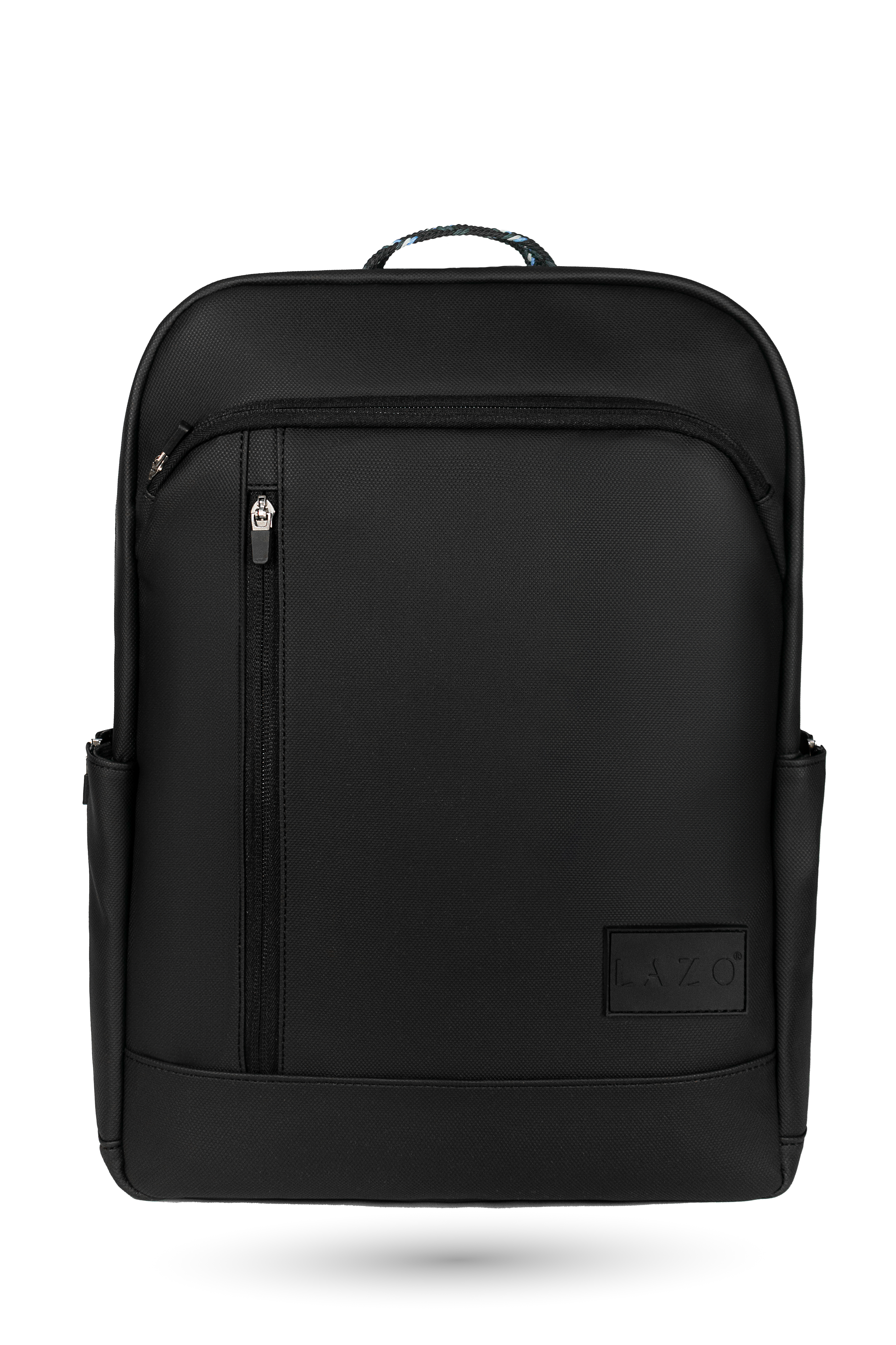 Morral Edén Negro