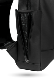 Morral Edén Negro