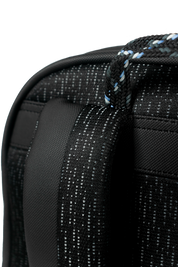 Morral Edén Negro