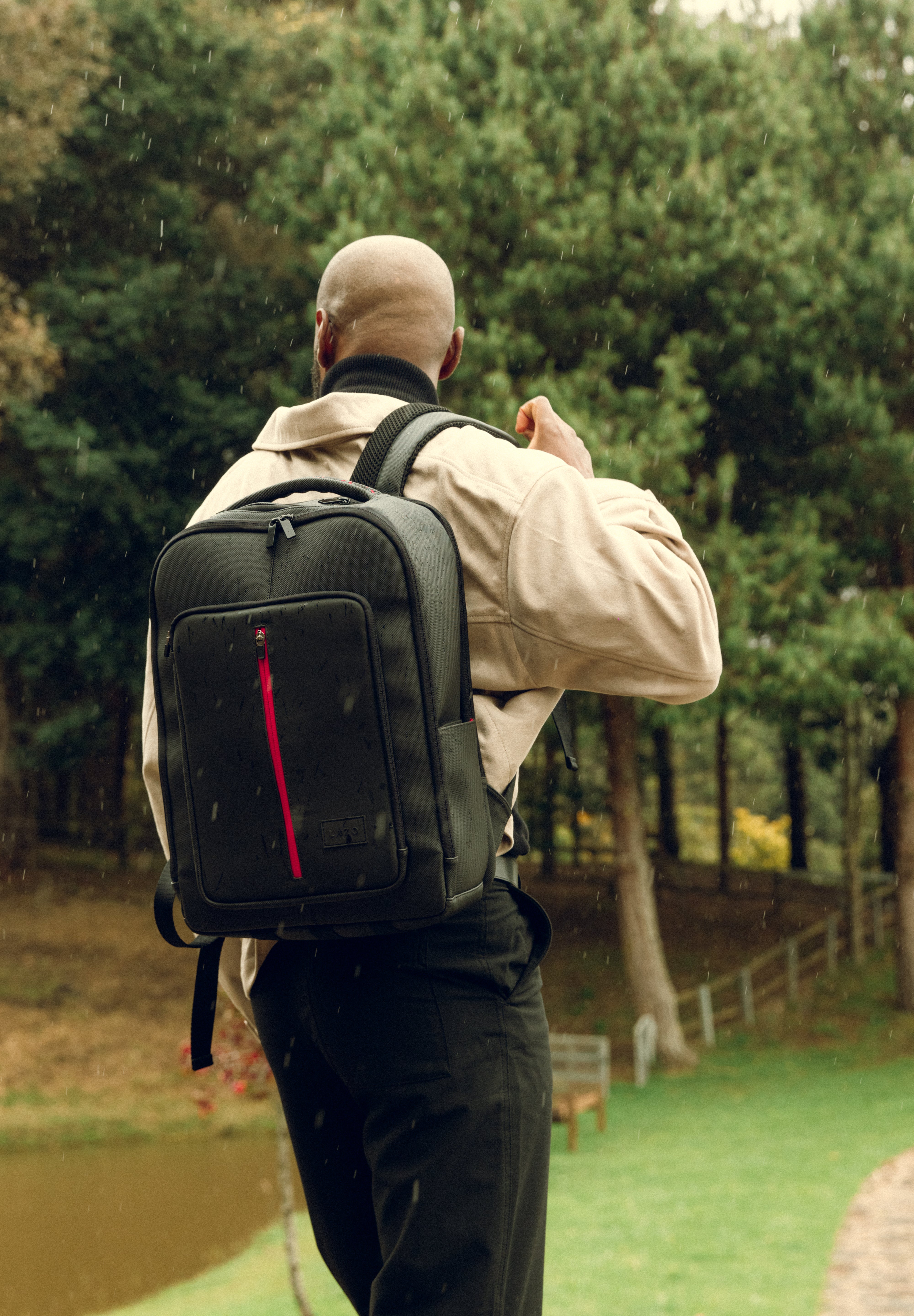 MORRAL.jpg