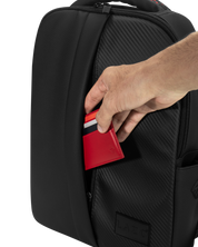 MORRAL CARBONO