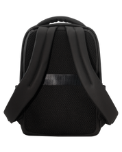 MORRAL CARBONO