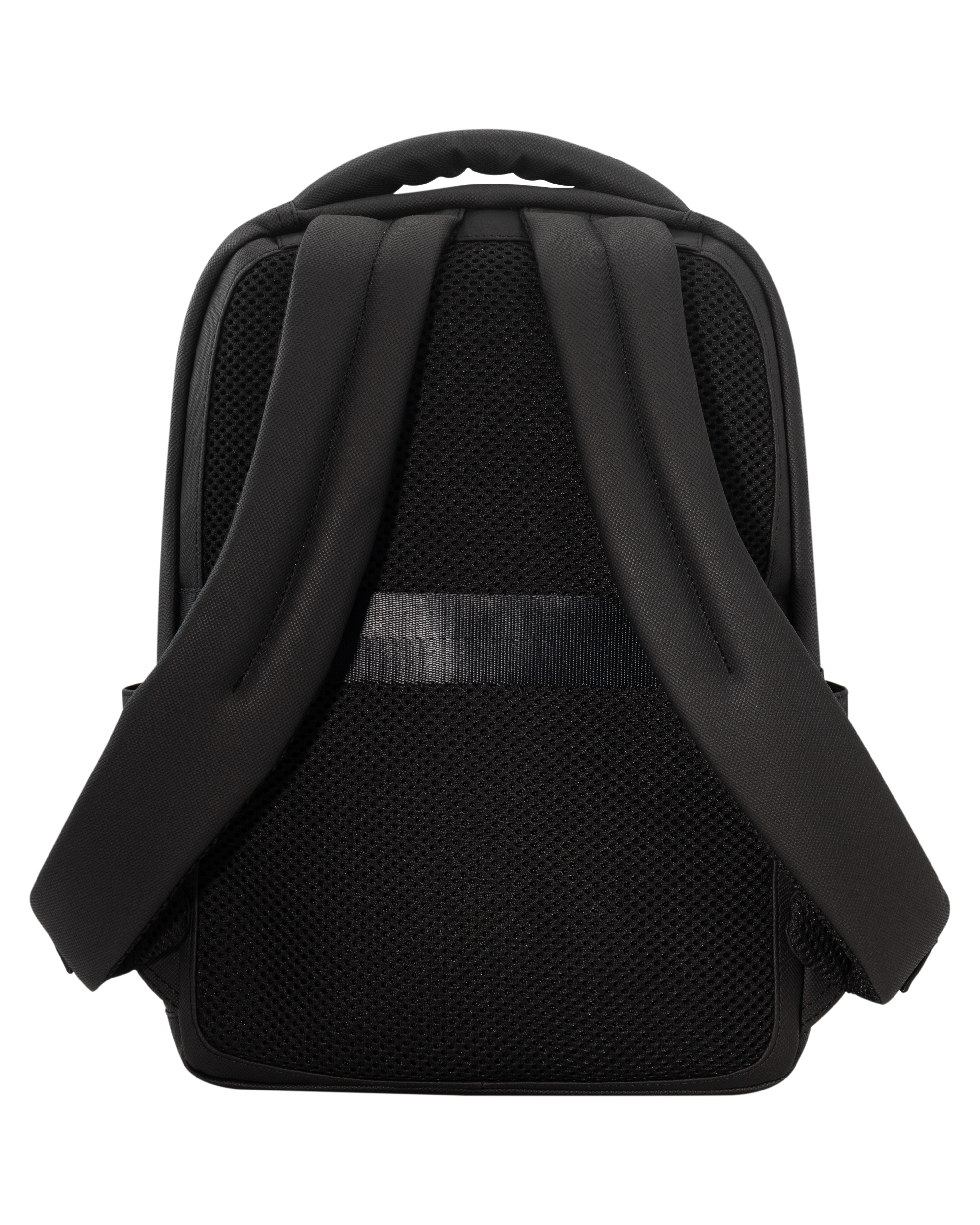 MORRAL CARBONO