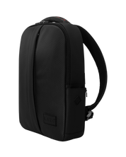 MORRAL CARBONO