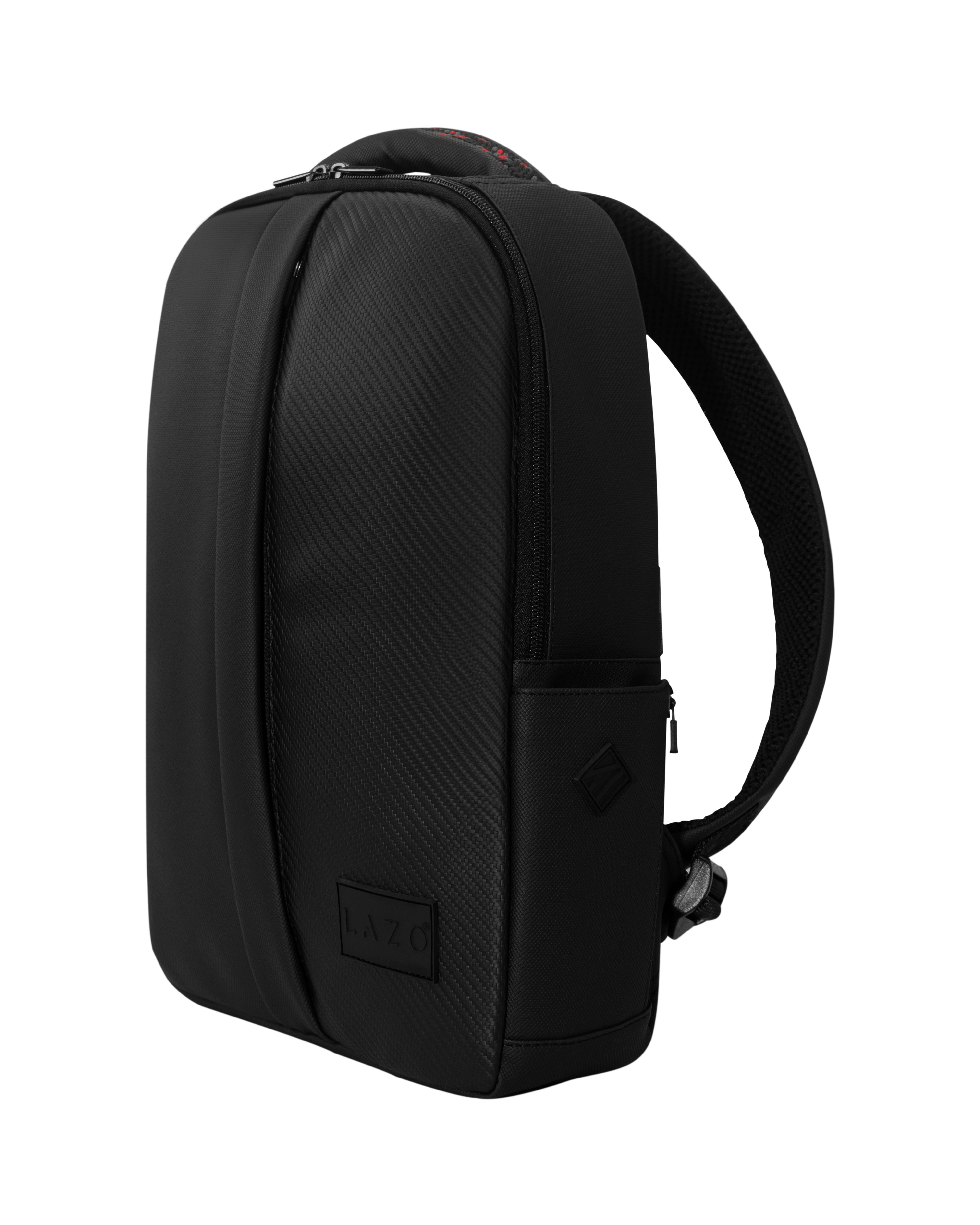 MORRAL CARBONO