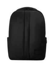 MORRAL CARBONO