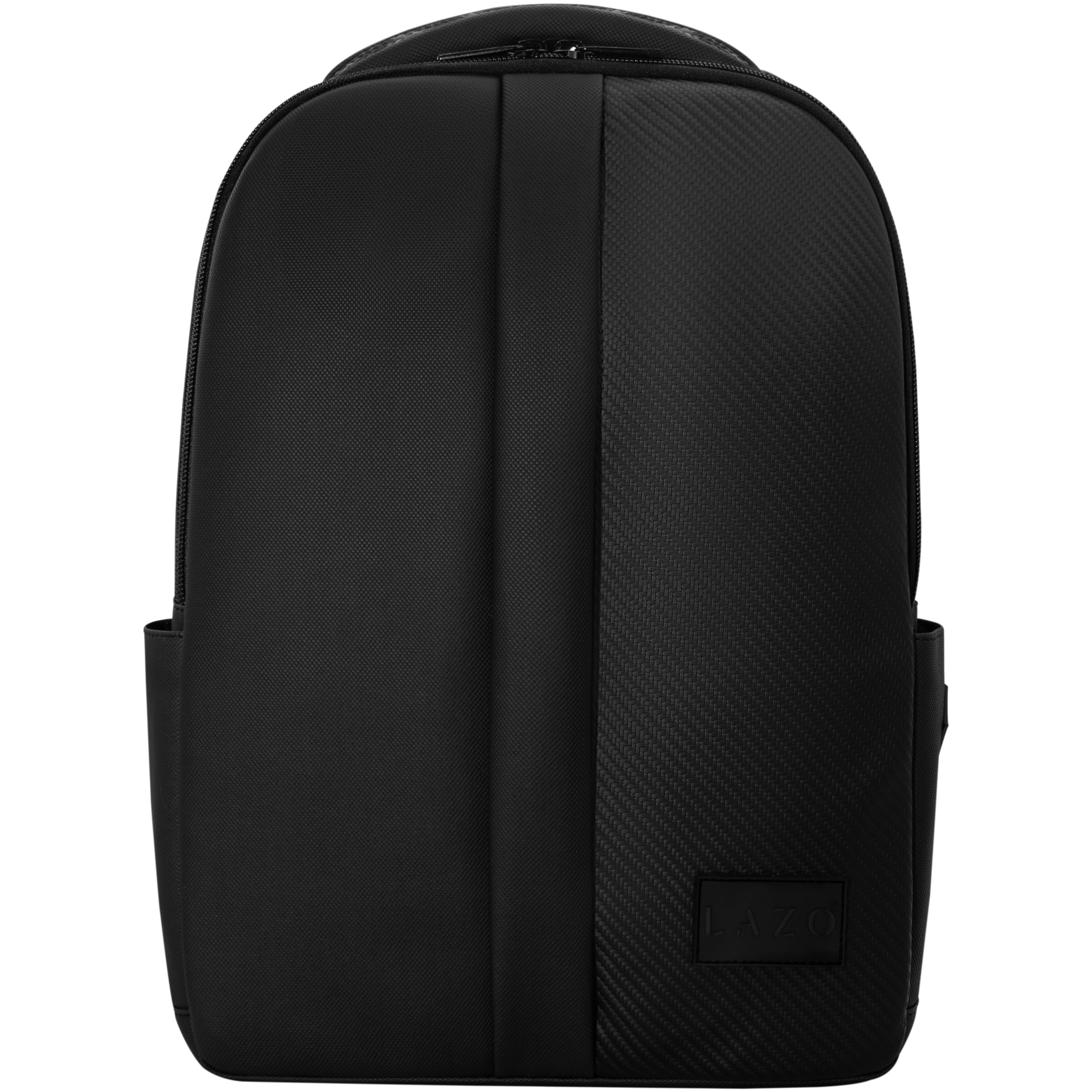 MORRALCARBONO-FRENTEcopia_45b92f7a-a32f-4361-abe5-87d58cd8d2c2.png
