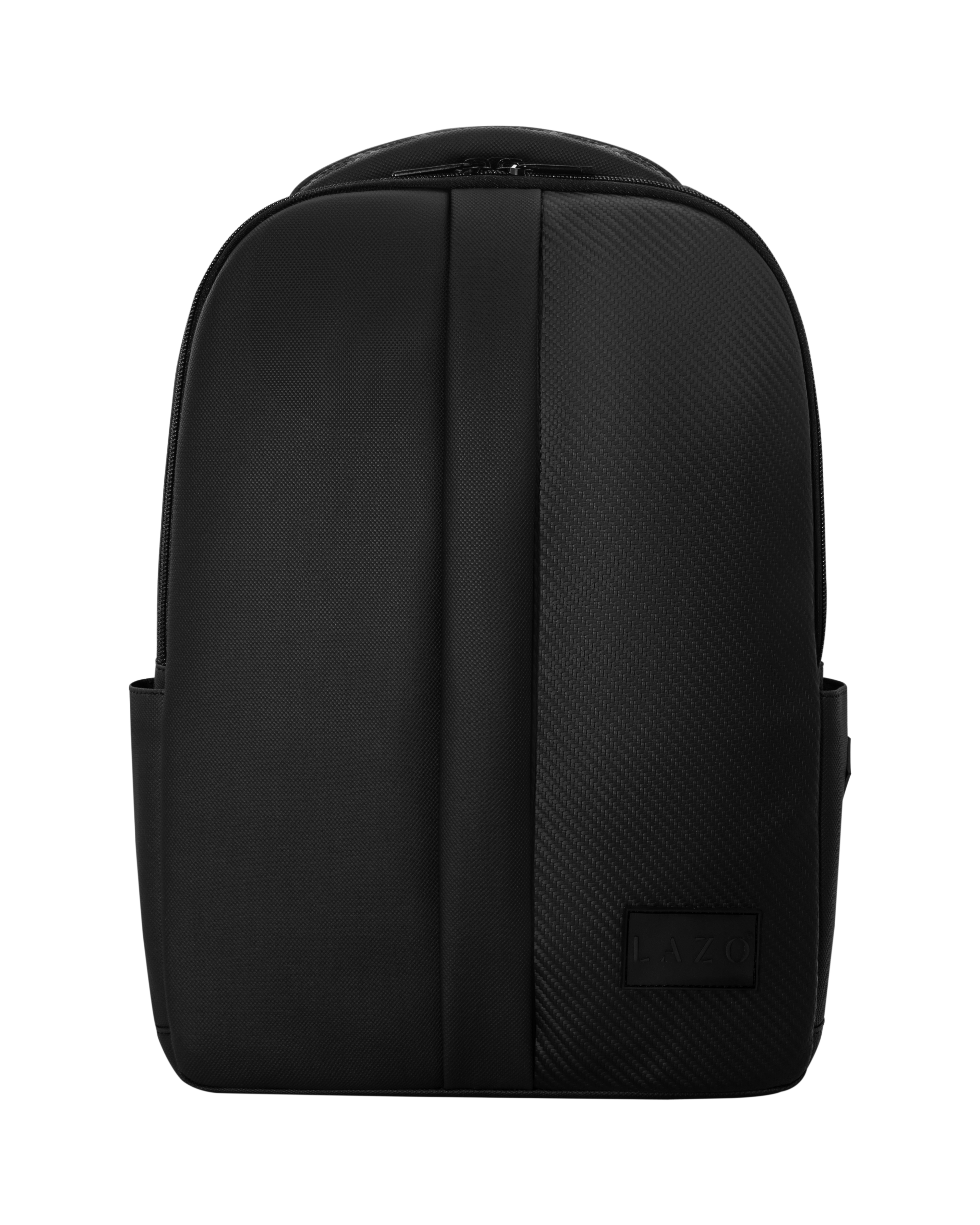 MORRAL CARBONO