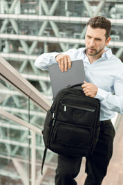 Morral Horizont Executive