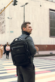 Morral Horizont Executive