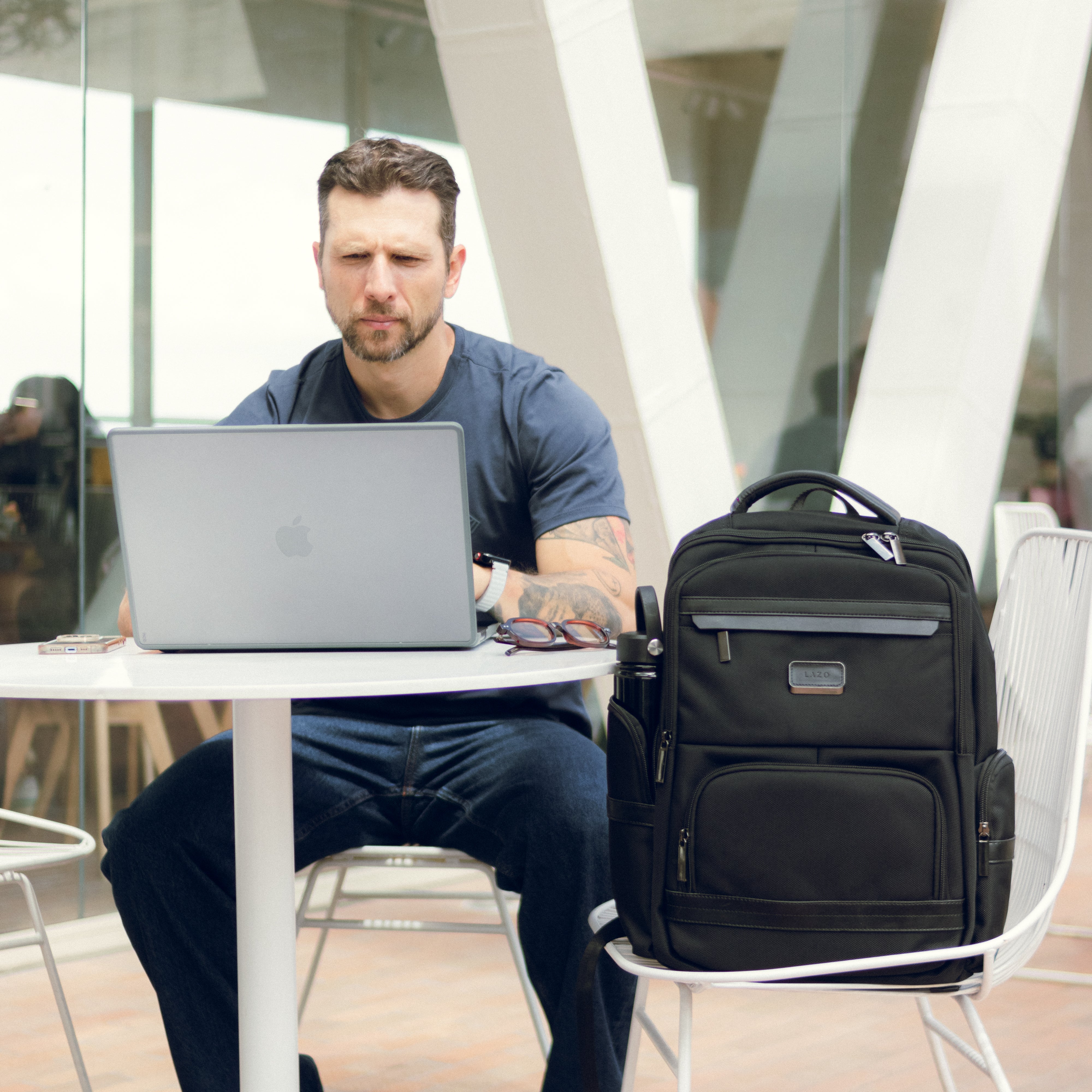 MORRAL_CHINO_10.jpg