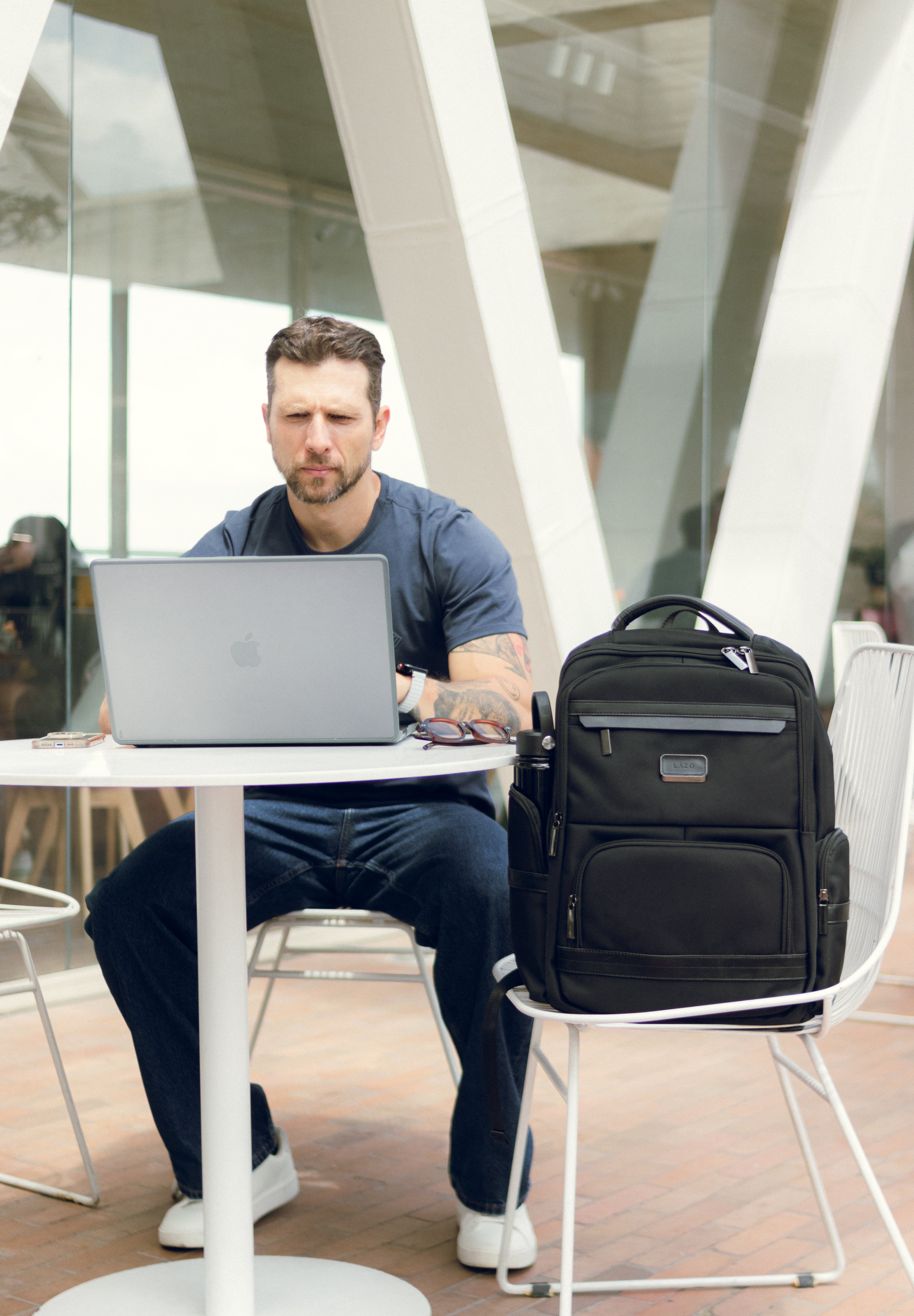 MORRAL_CHINO_10.jpg