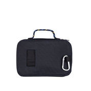 BOLSA DE GOLF LAZO AZUL