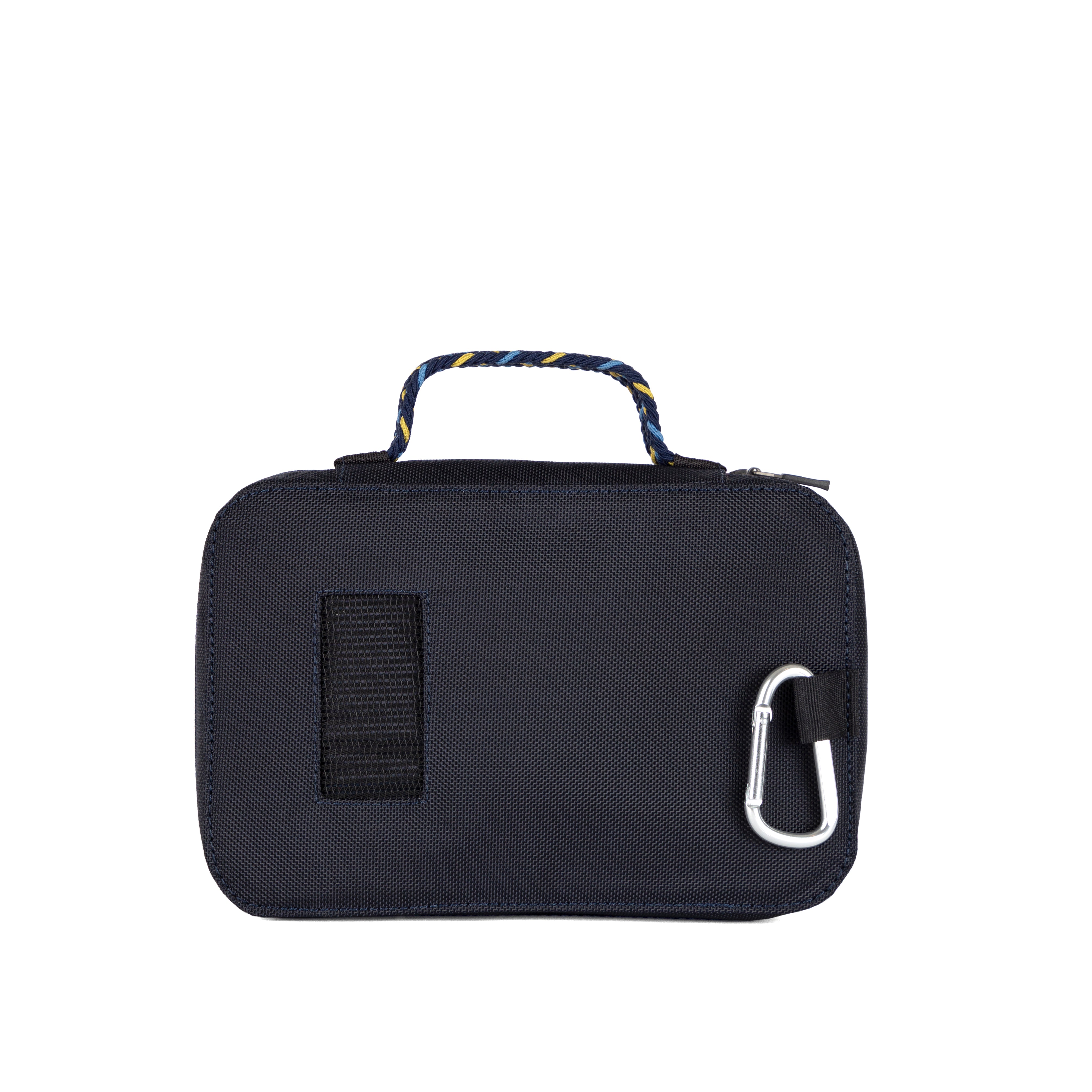 BOLSA DE GOLF LAZO AZUL