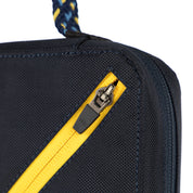 BOLSA DE GOLF LAZO AZUL
