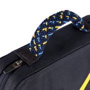 BOLSA DE GOLF LAZO AZUL
