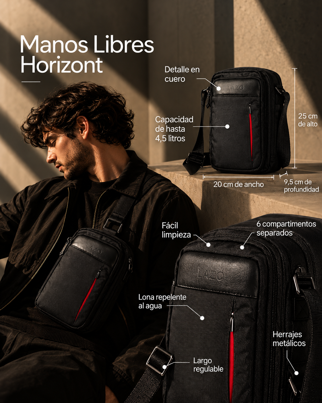 Manos_Libres_Horizont__Diseno_y_Funcionalidad.png