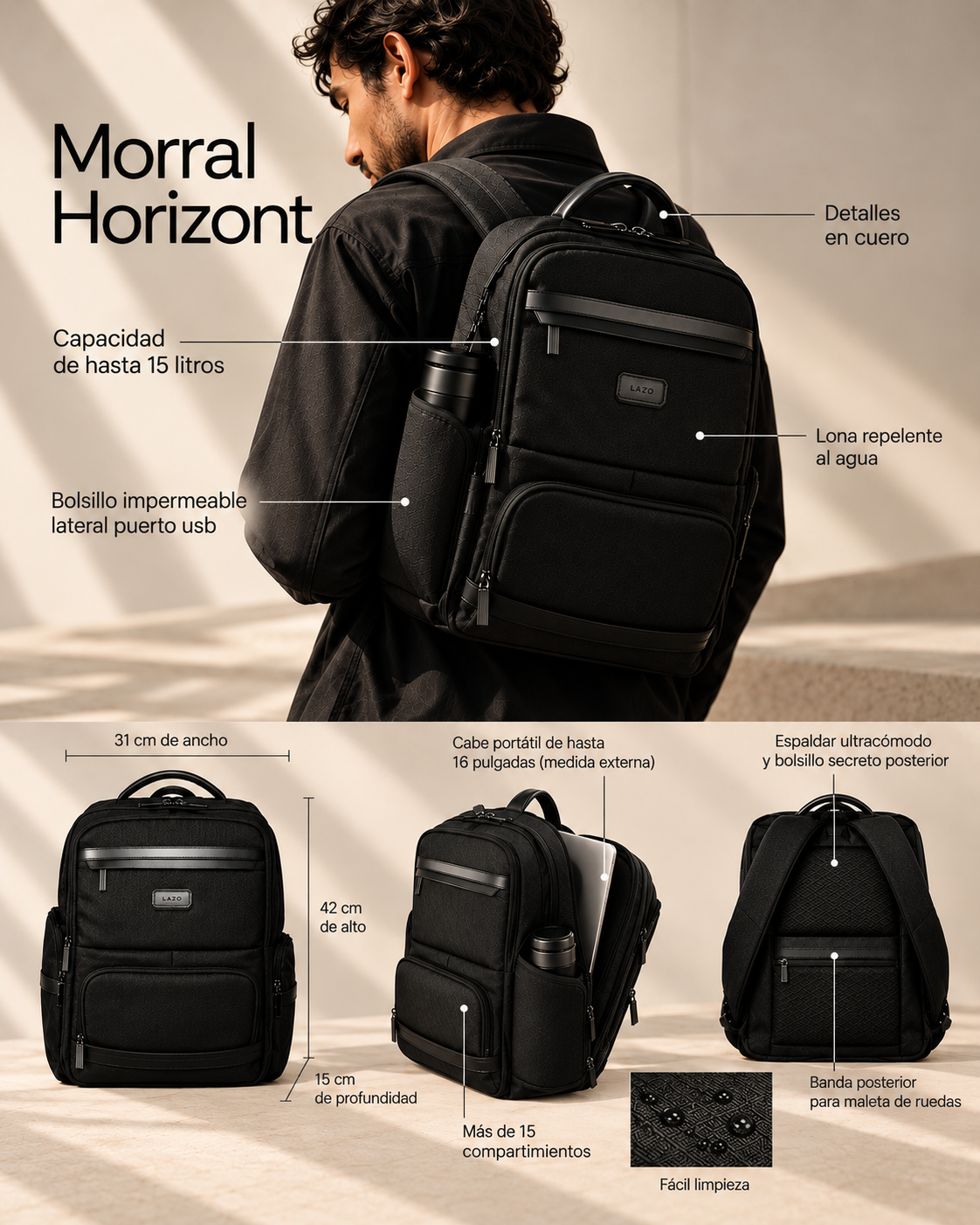 Morral_Horizont__Diseno_Premium_y_Funcional.png