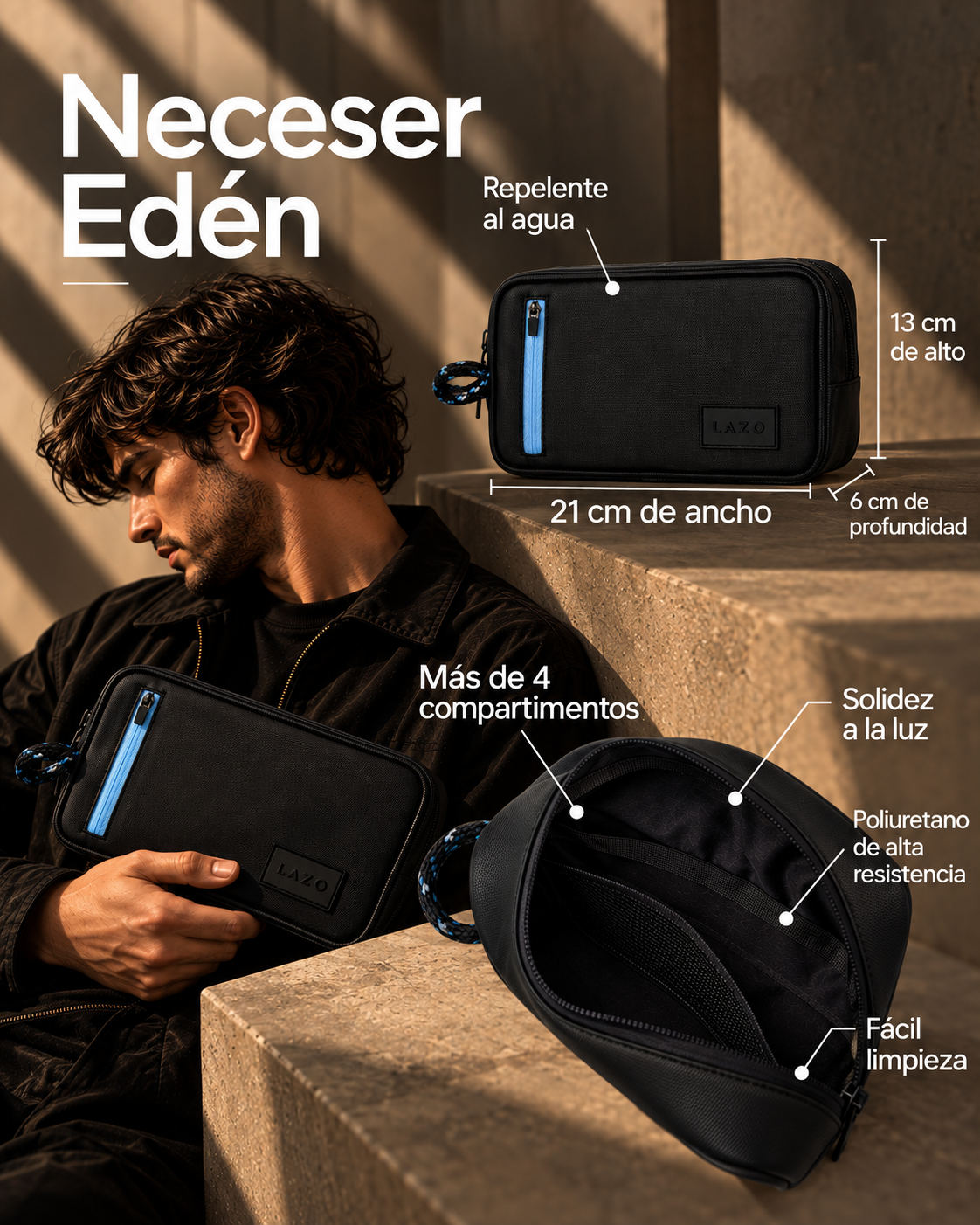 Neceser_Eden__diseno_y_resistencia.png