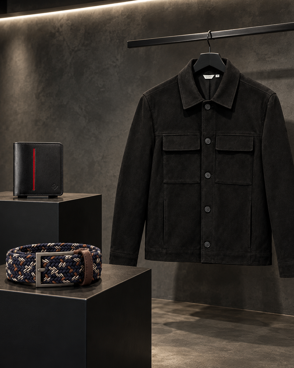 Nuew_collection_1350.png