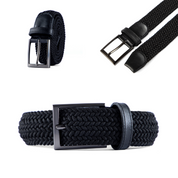 3-Pack Cinturón Clásico ($95.992/Cinturón)