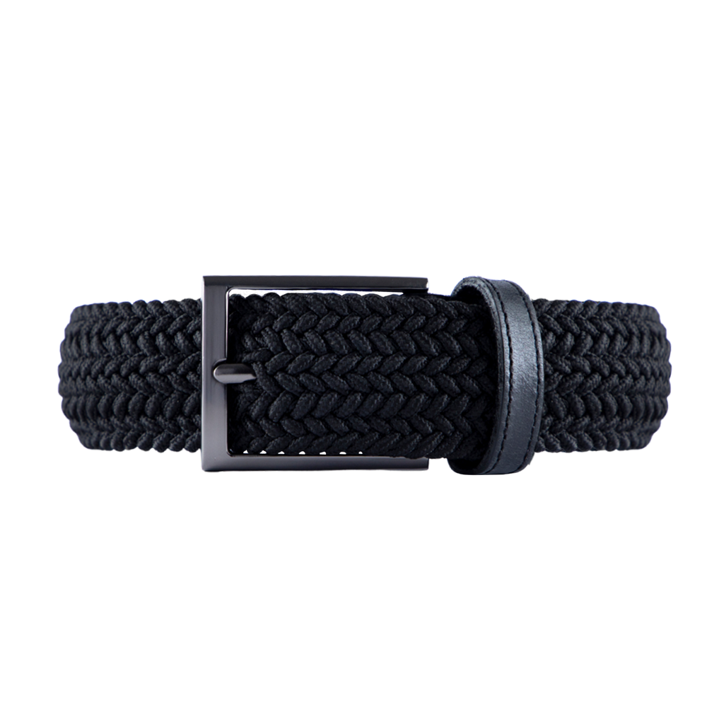 Personaliza tu Cinturón LZ8B