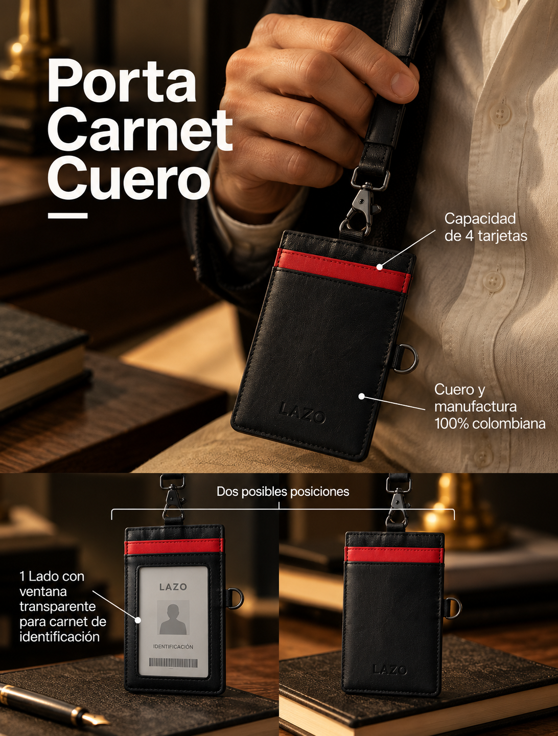 Porta_Carnet_de_Cuero_LAZO.png