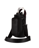 Porta Termo Negro
