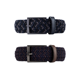2-Pack Cinturón Lifestyle