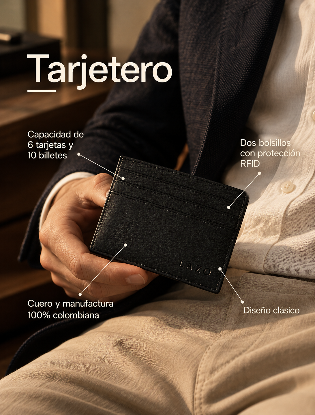 Tarjetero_LAZO__diseno_clasico_y_cuero_colombiano.png