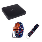 COMBO REGALO LEGADO