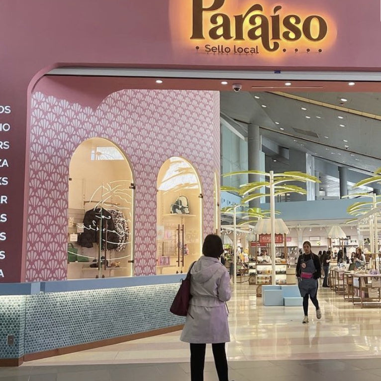 Tienda_Paraiso_Aeropuerto.webp