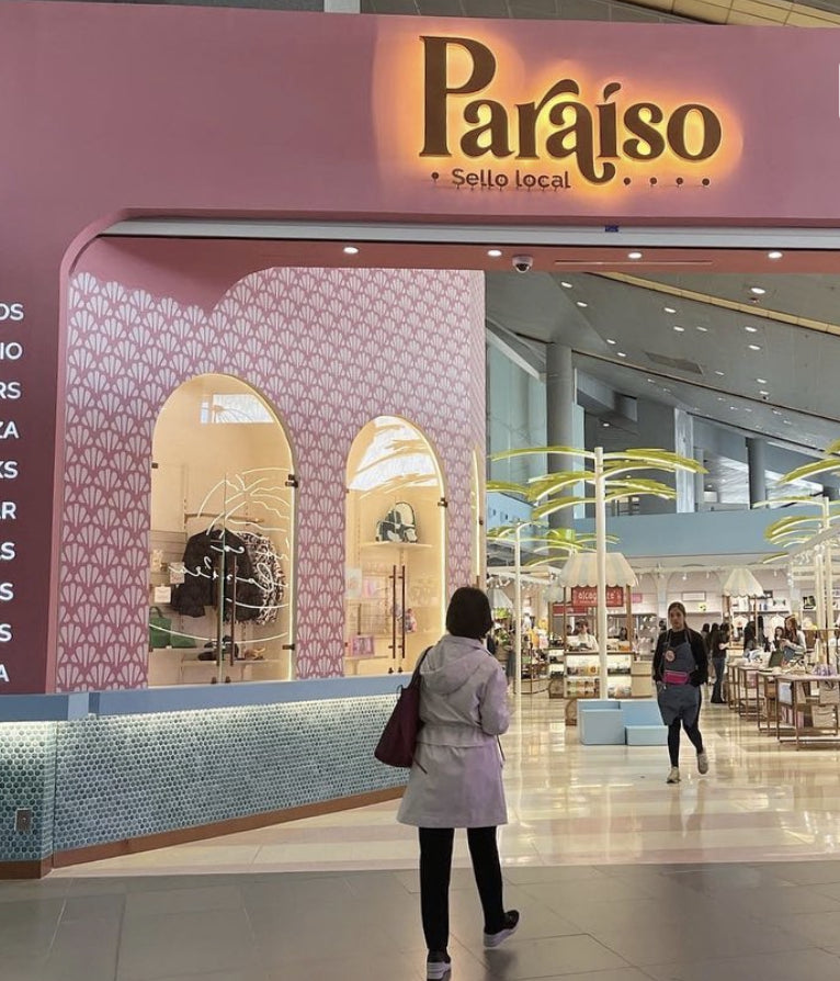 Tienda_Paraiso_Aeropuerto.webp