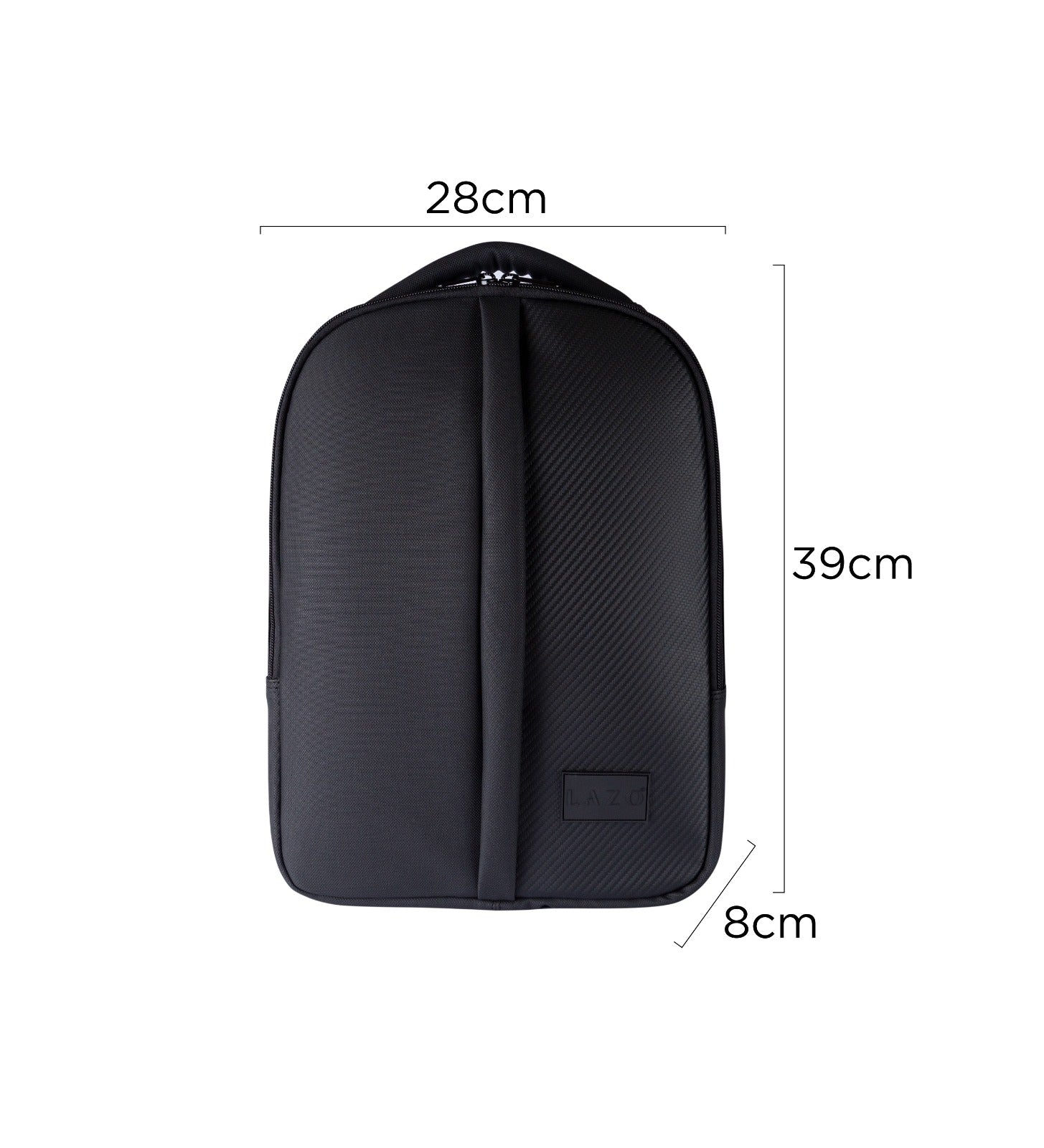MORRAL CARBONO