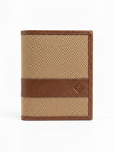 BILLETERA COMPACT LZBC24