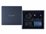 Combo Regalo LAZO Legado