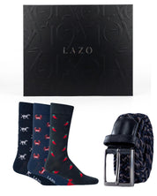 Combo Regalo LAZO Legado
