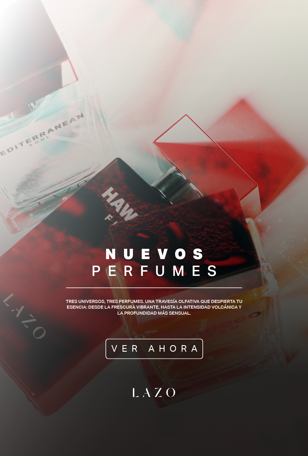 banner_perfumes_1_cel_v2.png