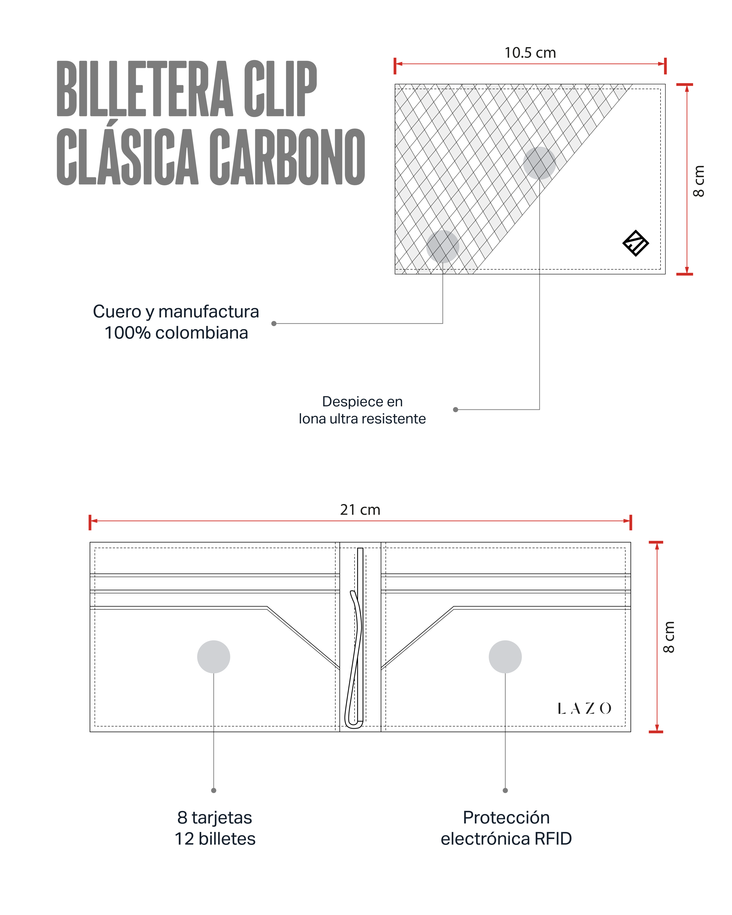 billeteraclasicaclipcarbono_1.png
