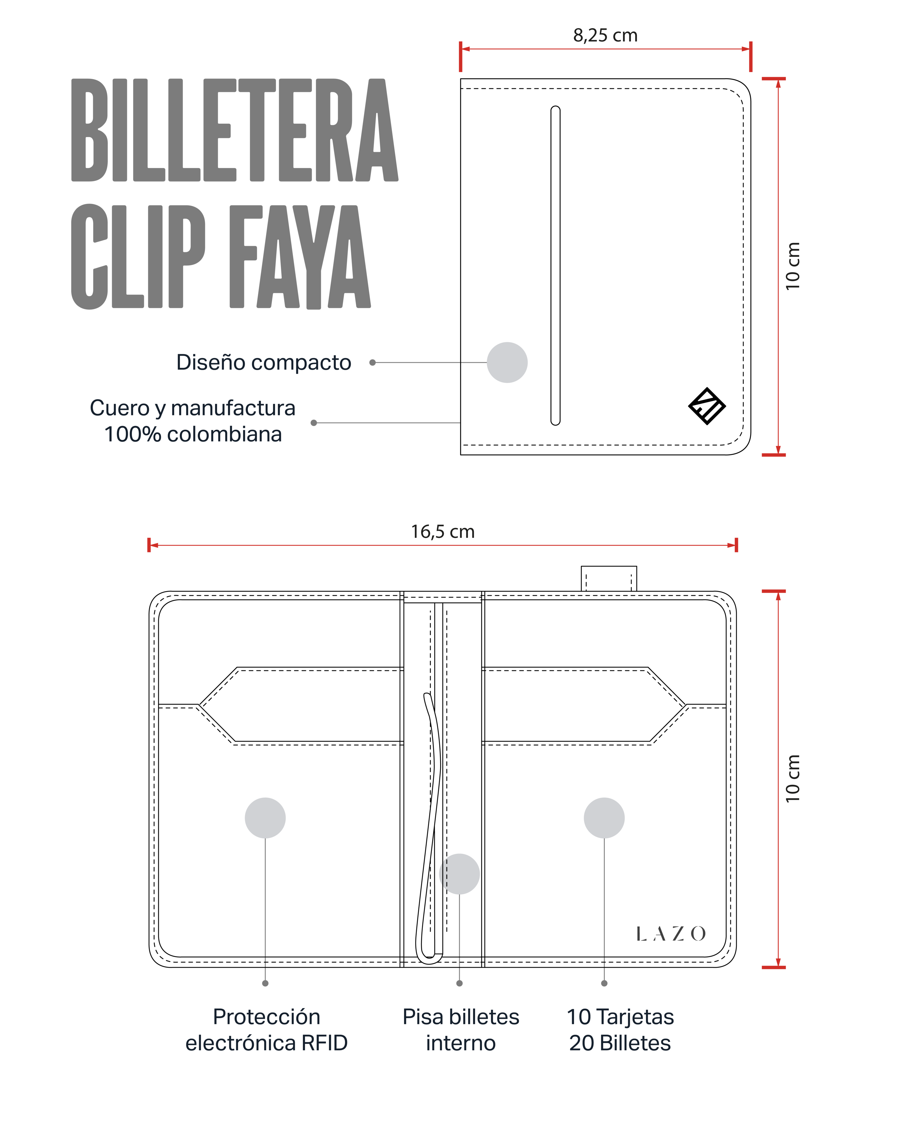 billeteraclipfaya_1.png