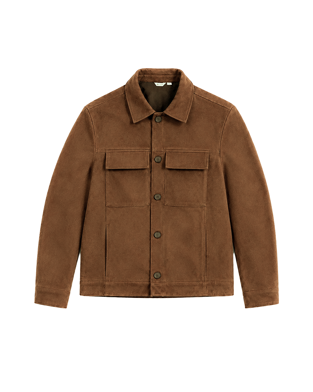 chaquetacafe_ec7edfdd-ccd3-4406-b935-87efc67027fa.png