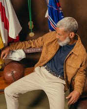 Cinturon trenzado para hombre azul cafe y baige para hombre ideal para regalo, la oficina o el fin de semana.