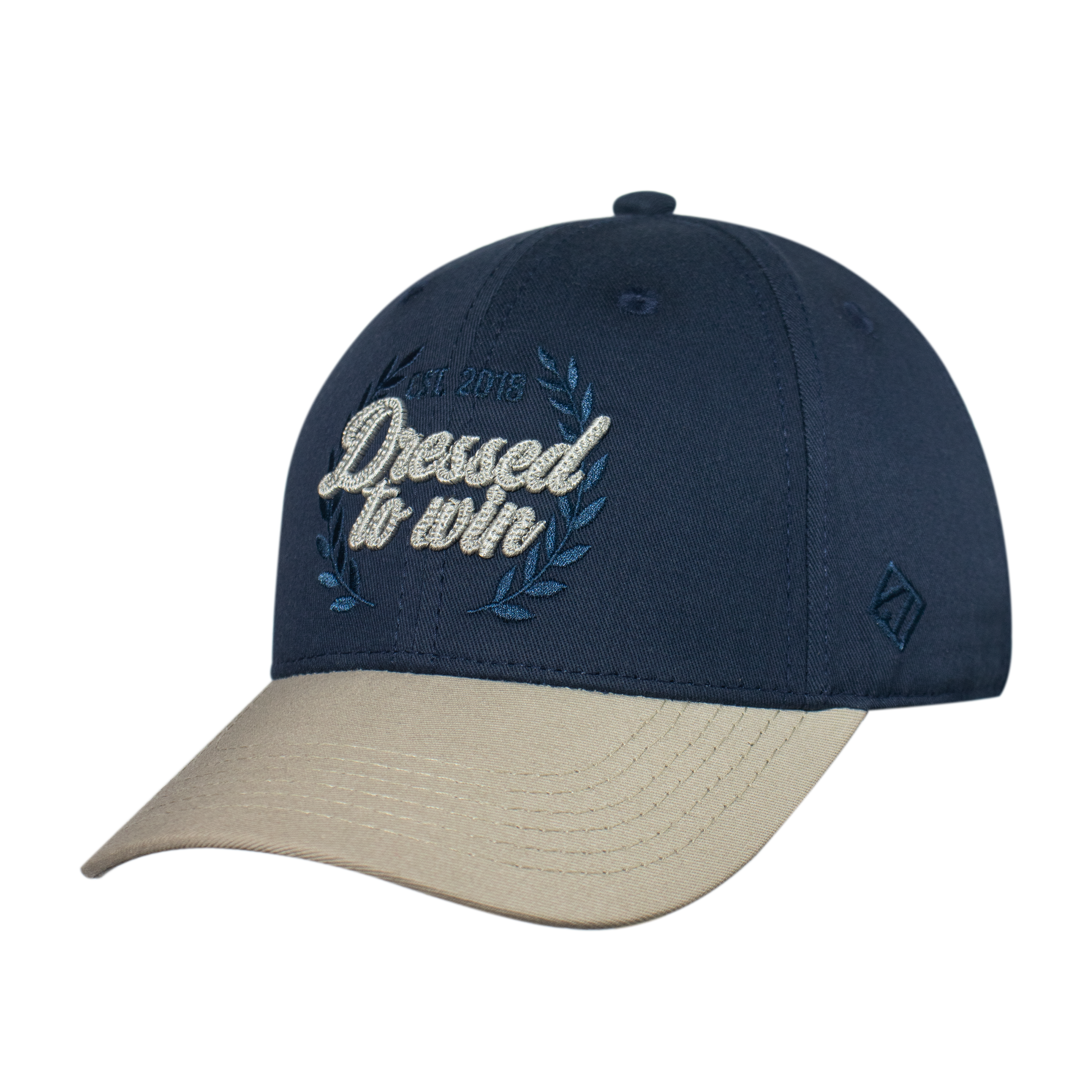 dessed-to-win-navy.png