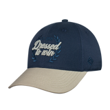 GORRA LAZO SUMMER